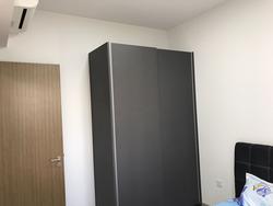 Lakeville (D22), Condominium #150537512